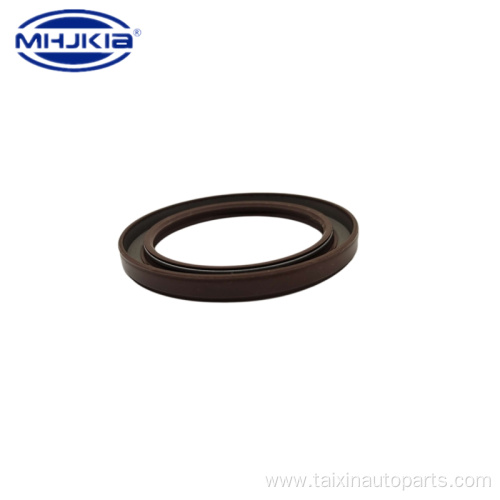 Auto Crankshaft Oil Seal 21443-22000 for HYUNDAI KIA